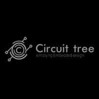 Circuit Tree - BitsnIO client