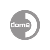 Dome - BitsnIO client