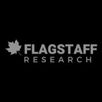 Flagstaff Research - BitsnIO client