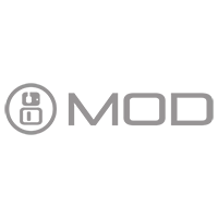 MOD - BitsnIO client