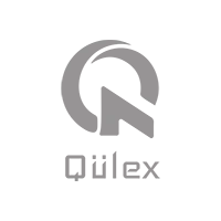 QIILEX - BitsnIO client
