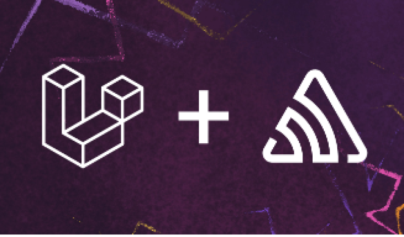 Laravel Application Monitoring & Debugging with Sentry